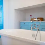 Casa Dei Tramonti Semesterbostad *