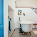 Casa Dei Tramonti *