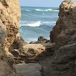 Casa Dei Tramonti