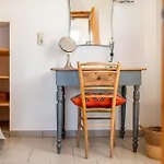 Casa Dei Tramonti Carovigno