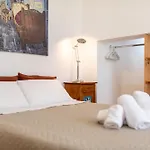 Casa Dei Tramonti * Carovigno