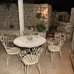 Casa Dei Tramonti Semesterbostad