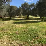 Casa Dei Tramonti * Carovigno