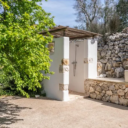 Casa Dei Tramonti Casa vacanze *