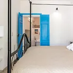 Casa Dei Tramonti *