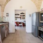Casa Dei Tramonti Σπίτι διακοπών Carovigno