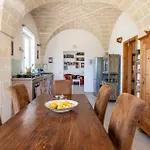 Casa Dei Tramonti