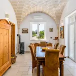 Casa Dei Tramonti Σπίτι διακοπών Carovigno