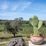 Casa Dei Tramonti Carovigno