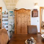 Casa Dei Tramonti Σπίτι διακοπών *