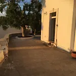Casa Dei Tramonti * Carovigno