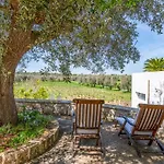Σπίτι διακοπών Casa Dei Tramonti Carovigno