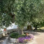 Casa Dei Tramonti Σπίτι διακοπών *